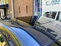 Volvo V50 2.0 Limited Edition||Leder|Clima|Navi|Pdc|