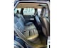 Volvo V50 2.0 Limited Edition||Leder|Clima|Navi|Pdc|