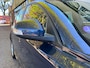 Volvo V50 2.0 Limited Edition||Leder|Clima|Navi|Pdc|