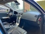 Volvo V50 2.0 Limited Edition||Leder|Clima|Navi|Pdc|