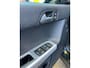 Volvo V50 2.0 Limited Edition||Leder|Clima|Navi|Pdc|