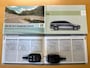 Volvo V50 2.0 Limited Edition||Leder|Clima|Navi|Pdc|