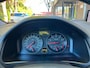 Volvo V50 2.0 Limited Edition||Leder|Clima|Navi|Pdc|