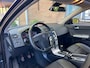 Volvo V50 2.0 Limited Edition||Leder|Clima|Navi|Pdc|