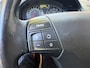 Volvo V50 2.0 Limited Edition||Leder|Clima|Navi|Pdc|