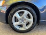 Volvo V50 2.0 Limited Edition||Leder|Clima|Navi|Pdc|