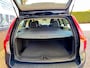 Volvo V50 2.0 Limited Edition||Leder|Clima|Navi|Pdc|