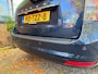 Volvo V50 2.0 Limited Edition||Leder|Clima|Navi|Pdc|