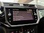 SEAT Ibiza 1.0 TSI FR Business Intense - NL Auto Navi Carplay Camera ACC