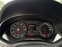 SEAT Ibiza 1.0 TSI FR Business Intense - NL Auto Navi Carplay Camera ACC