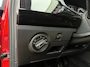SEAT Ibiza 1.0 TSI FR Business Intense - NL Auto Navi Carplay Camera ACC