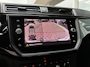 SEAT Ibiza 1.0 TSI FR Business Intense - NL Auto Navi Carplay Camera ACC