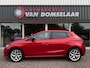 SEAT Ibiza 1.0 TSI FR Business Intense - NL Auto Navi Carplay Camera ACC