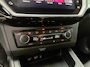 SEAT Ibiza 1.0 TSI FR Business Intense - NL Auto Navi Carplay Camera ACC