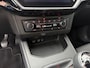 SEAT Ibiza 1.0 TSI FR Business Intense - NL Auto Navi Carplay Camera ACC