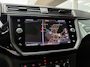 SEAT Ibiza 1.0 TSI FR Business Intense - NL Auto Navi Carplay Camera ACC