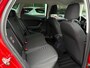 SEAT Ibiza 1.0 TSI FR Business Intense - NL Auto Navi Carplay Camera ACC