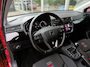 SEAT Ibiza 1.0 TSI FR Business Intense - NL Auto Navi Carplay Camera ACC