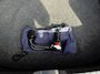 SEAT Ibiza 1.0 TSI FR Business Intense - NL Auto Navi Carplay Camera ACC