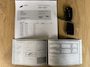 SEAT Ibiza 1.0 TSI FR Business Intense - NL Auto Navi Carplay Camera ACC