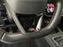 SEAT Ibiza 1.0 TSI FR Business Intense - NL Auto Navi Carplay Camera ACC