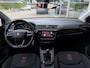 SEAT Ibiza 1.0 TSI FR Business Intense - NL Auto Navi Carplay Camera ACC