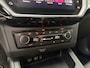 SEAT Ibiza 1.0 TSI FR Business Intense - NL Auto Navi Carplay Camera ACC