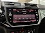 SEAT Ibiza 1.0 TSI FR Business Intense - NL Auto Navi Carplay Camera ACC