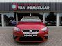 SEAT Ibiza 1.0 TSI FR Business Intense - NL Auto Navi Carplay Camera ACC