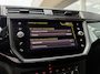 SEAT Ibiza 1.0 TSI FR Business Intense - NL Auto Navi Carplay Camera ACC