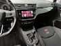 SEAT Ibiza 1.0 TSI FR Business Intense - NL Auto Navi Carplay Camera ACC