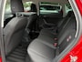 SEAT Ibiza 1.0 TSI FR Business Intense - NL Auto Navi Carplay Camera ACC