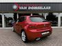 SEAT Ibiza 1.0 TSI FR Business Intense - NL Auto Navi Carplay Camera ACC