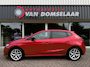 SEAT Ibiza 1.0 TSI FR Business Intense - NL Auto Navi Carplay Camera ACC