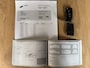 SEAT Ibiza 1.0 TSI FR Business Intense - NL Auto Navi Carplay Camera ACC