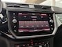 SEAT Ibiza 1.0 TSI FR Business Intense - NL Auto Navi Carplay Camera ACC