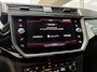 SEAT Ibiza 1.0 TSI FR Business Intense - NL Auto Navi Carplay Camera ACC