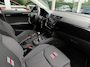 SEAT Ibiza 1.0 TSI FR Business Intense - NL Auto Navi Carplay Camera ACC