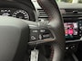 SEAT Ibiza 1.0 TSI FR Business Intense - NL Auto Navi Carplay Camera ACC