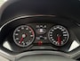SEAT Ibiza 1.0 TSI FR Business Intense - NL Auto Navi Carplay Camera ACC