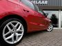 SEAT Ibiza 1.0 TSI FR Business Intense - NL Auto Navi Carplay Camera ACC