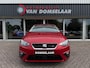 SEAT Ibiza 1.0 TSI FR Business Intense - NL Auto Navi Carplay Camera ACC