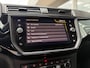 SEAT Ibiza 1.0 TSI FR Business Intense - NL Auto Navi Carplay Camera ACC