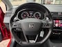 SEAT Ibiza 1.0 TSI FR Business Intense - NL Auto Navi Carplay Camera ACC
