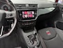 SEAT Ibiza 1.0 TSI FR Business Intense - NL Auto Navi Carplay Camera ACC