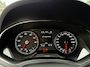 SEAT Ibiza 1.0 TSI FR Business Intense - NL Auto Navi Carplay Camera ACC