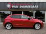 SEAT Ibiza 1.0 TSI FR Business Intense - NL Auto Navi Carplay Camera ACC