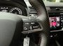 SEAT Ibiza 1.0 TSI FR Business Intense - NL Auto Navi Carplay Camera ACC