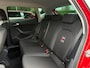 SEAT Ibiza 1.0 TSI FR Business Intense - NL Auto Navi Carplay Camera ACC