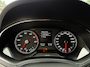 SEAT Ibiza 1.0 TSI FR Business Intense - NL Auto Navi Carplay Camera ACC